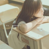 香港澳门6合开彩开奖直播358期开奖号码是多少